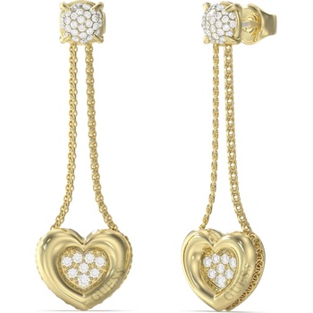 GUESS jube05462jwygt/u (jube05462jwygt/u)