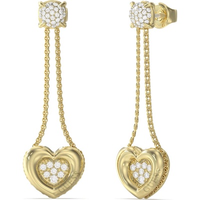 GUESS jube05462jwygt/u (jube05462jwygt/u)