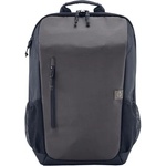 HP Travel 15.6 (6B8U6AA)