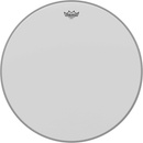 Remo BB-1118-00