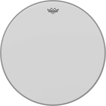Remo BB-1118-00