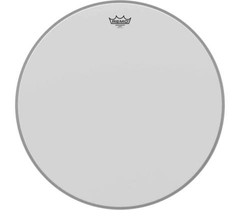 Remo BB-1118-00