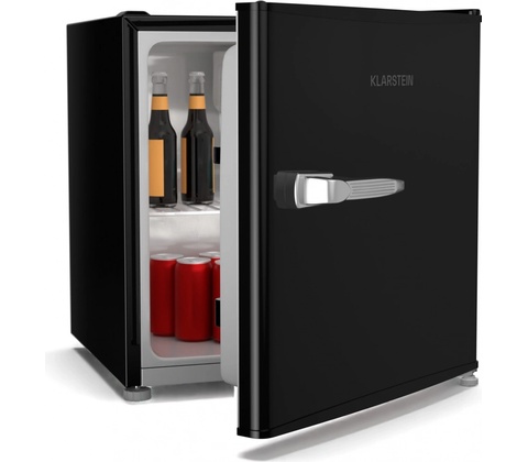 Klarstein Irene Mini 46l