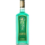 Absinthy