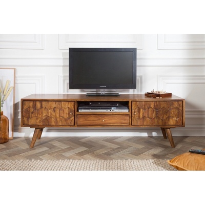 Bighome MYSTIKA 140 cm
