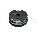 Bosch F016800351
