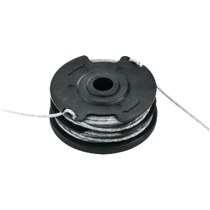 Bosch F016800351