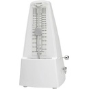 CHERUB M-20