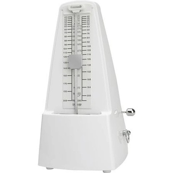 CHERUB M-20