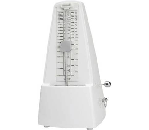 CHERUB M-20