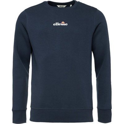 Ellesse Kiamto 2 tmavo modrá