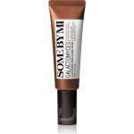 Some By Mi Galactomyces Glutathione Brightening Cream ревитализиращ и озаряващ крем да уеднакви цвета на кожата 40ml