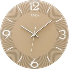 AMS 9572