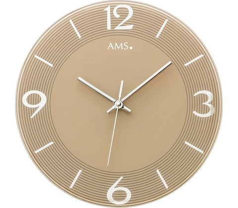 AMS 9572