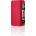 Dotmod dotBox V2 220W MOD Red