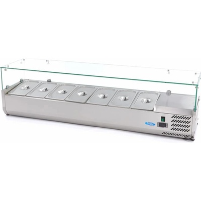 Maxima 09400329