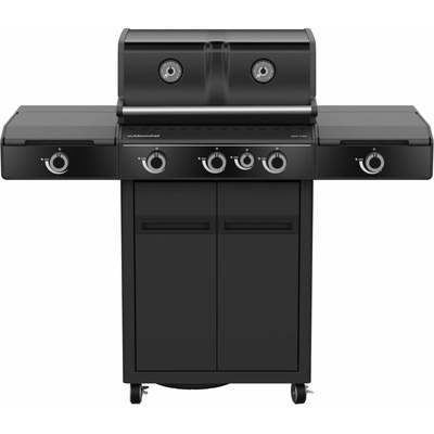 Outdoorchef HEAT X-345 RB