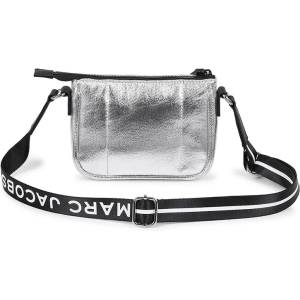 Marc Jacobs чанта crossbody за деца (W60836)
