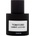 Tom Ford Ombre Leather Extrait de Parfum 50 ml