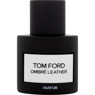Tom Ford Ombre Leather Extrait de Parfum 50 ml