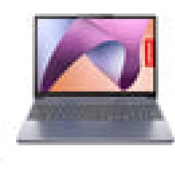 Lenovo IdeaPad Slim 3 83K10076BM