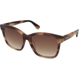 Max Mara Logo9 MM0042 48F Слънчеви очила