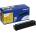 Compatible Тонер касета, Pelikan, за HP (1031421483)