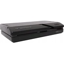 Dreambox One Combo UHD BT