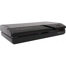 Dreambox One Combo UHD BT