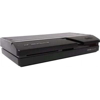 Dreambox One Combo UHD BT