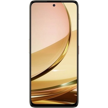Nubia Focus Pro 5G 8GB/256GB Light Brown