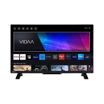 Toshiba 32WV2463DG