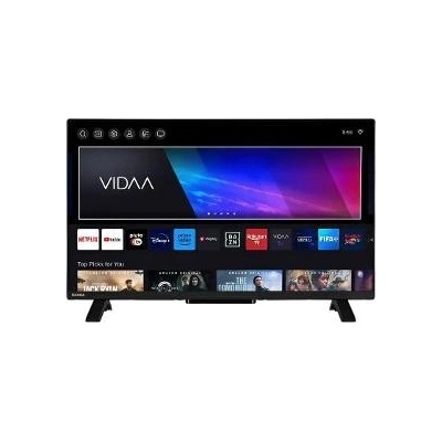 Toshiba 32WV2463DG