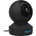 Reolink E1
