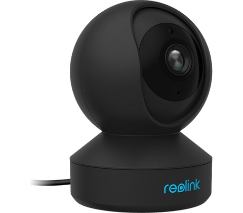 Reolink E1