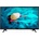 Philips 50HFL5014