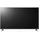 Image 1 of LG 75UK6500PLA