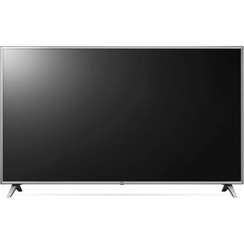 Image 1 of LG 75UK6500PLA
