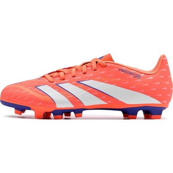 Adidas Predator Club FG MG