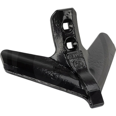 Radlička kypřiče BEDNÁŘ, STROM HD CARBIDE KM060173
