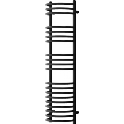 MEXEN - Eros 1200 mm x 318 mm W112-1200-318-00-70