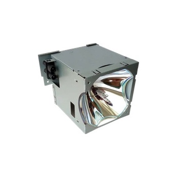 Lampa do projektora SANYO PLC-EF12L, generická lampa vrátane modulu