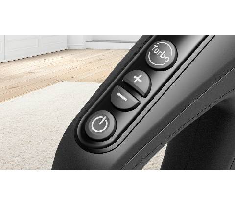 Bosch BGL6PET1