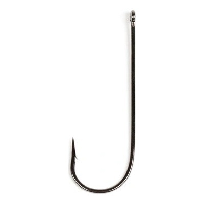 Gamakatsu LS 5013F vel.1 25 ks