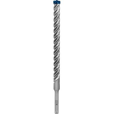 BOSCH Vrták do kladiv EXPERT SDS plus-7X, 16 × 200 × 265 mm 2.608.900.131