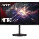 Acer XV322QUP