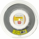 Wilson Poly Pro 200m 1,30mm