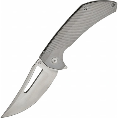 Artisan Banjaara 1868G-GY