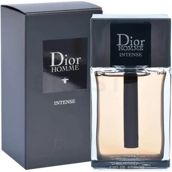Dior Dior Homme Intense (2020) EDP 50 ml