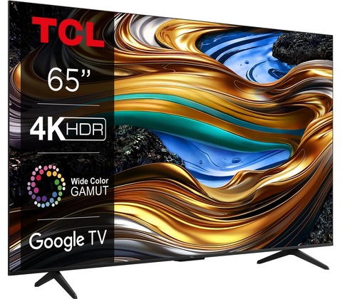 TCL 65P755